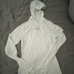 Under Armour Cold Gear